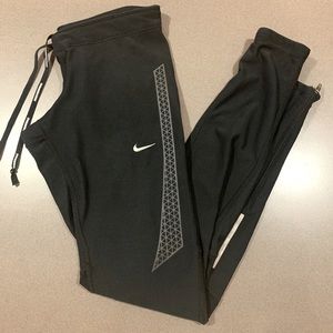 Nike leggings